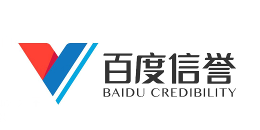 国产乱人伦av在线a小说|团结才能共赢 携手方可共进——中国以高水平对外开放为世界经济注入暖流